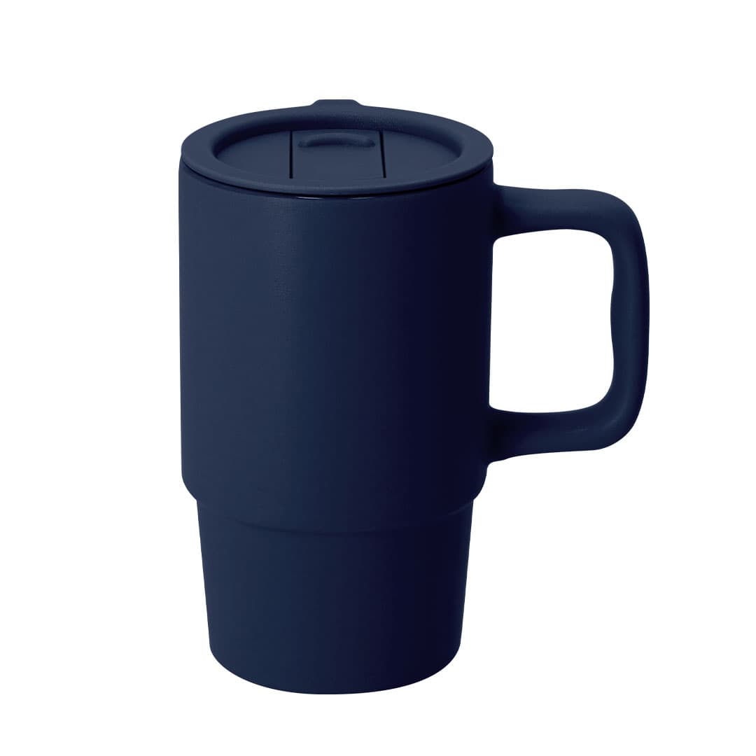 Taza Ronsyn 3