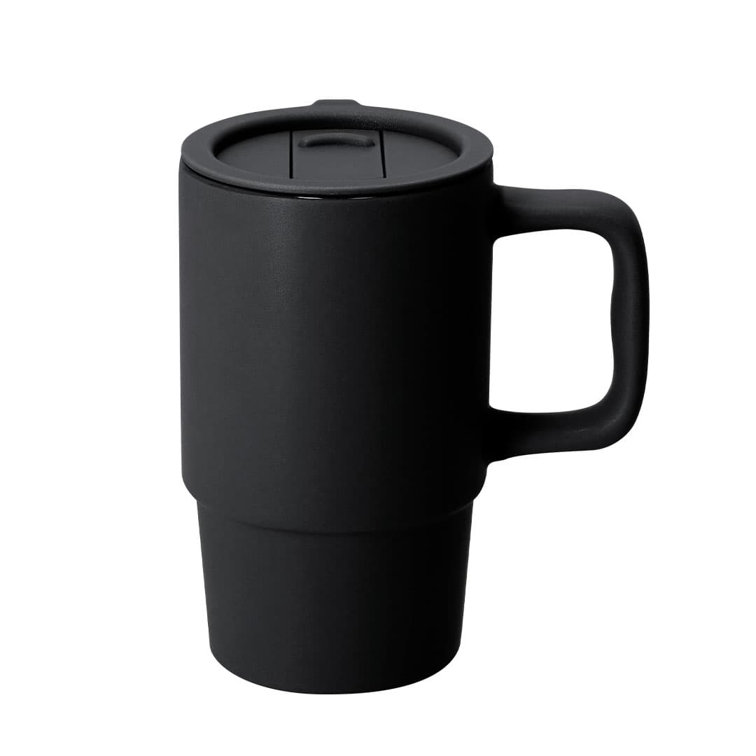Taza Ronsyn 4