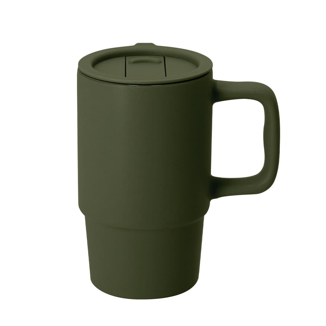 Taza Ronsyn 5