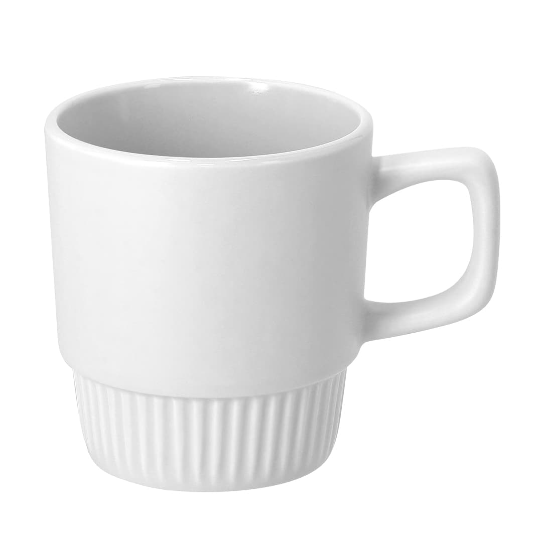 Taza Sublimación Rolyan 2