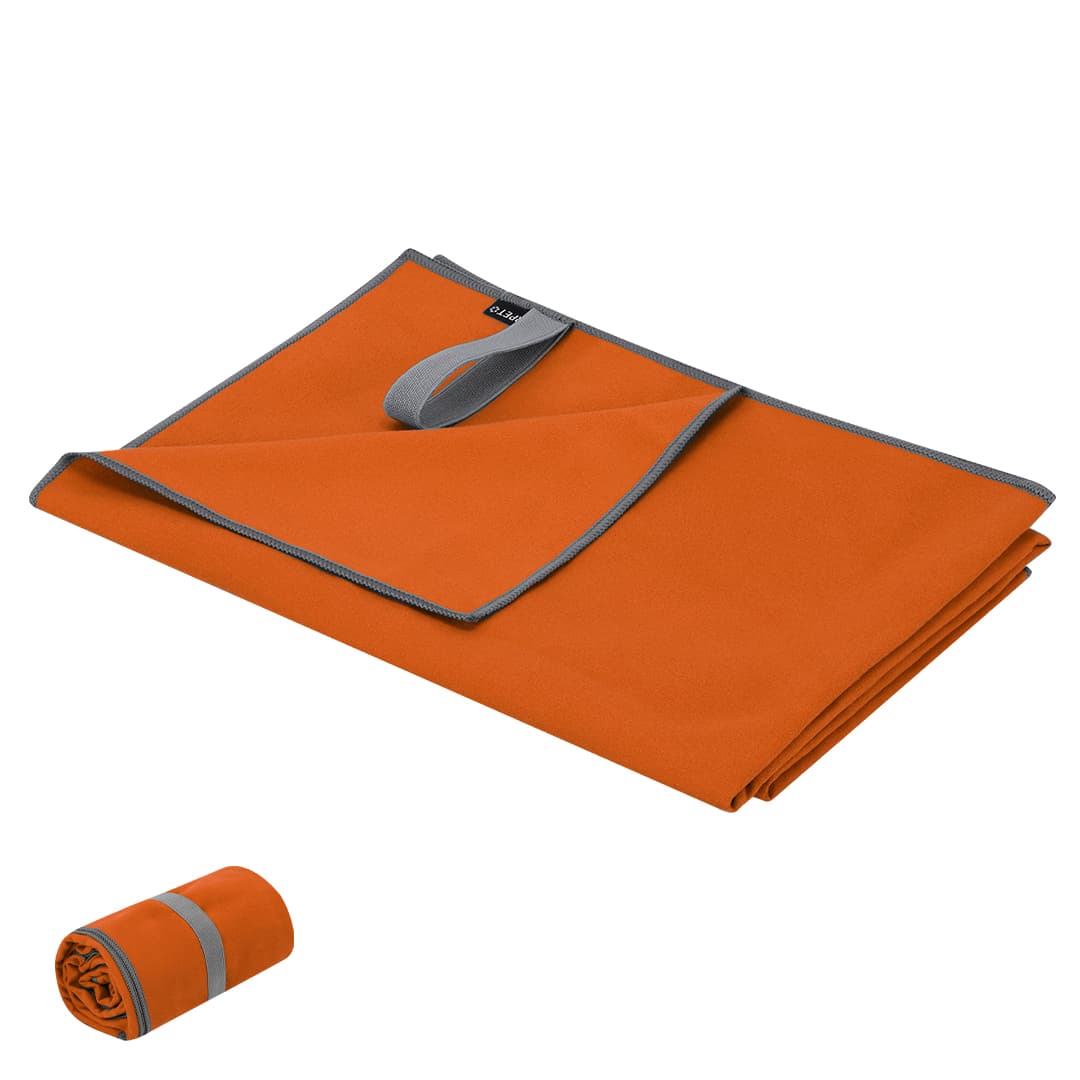 Toalla Absorbente Jutiul 4