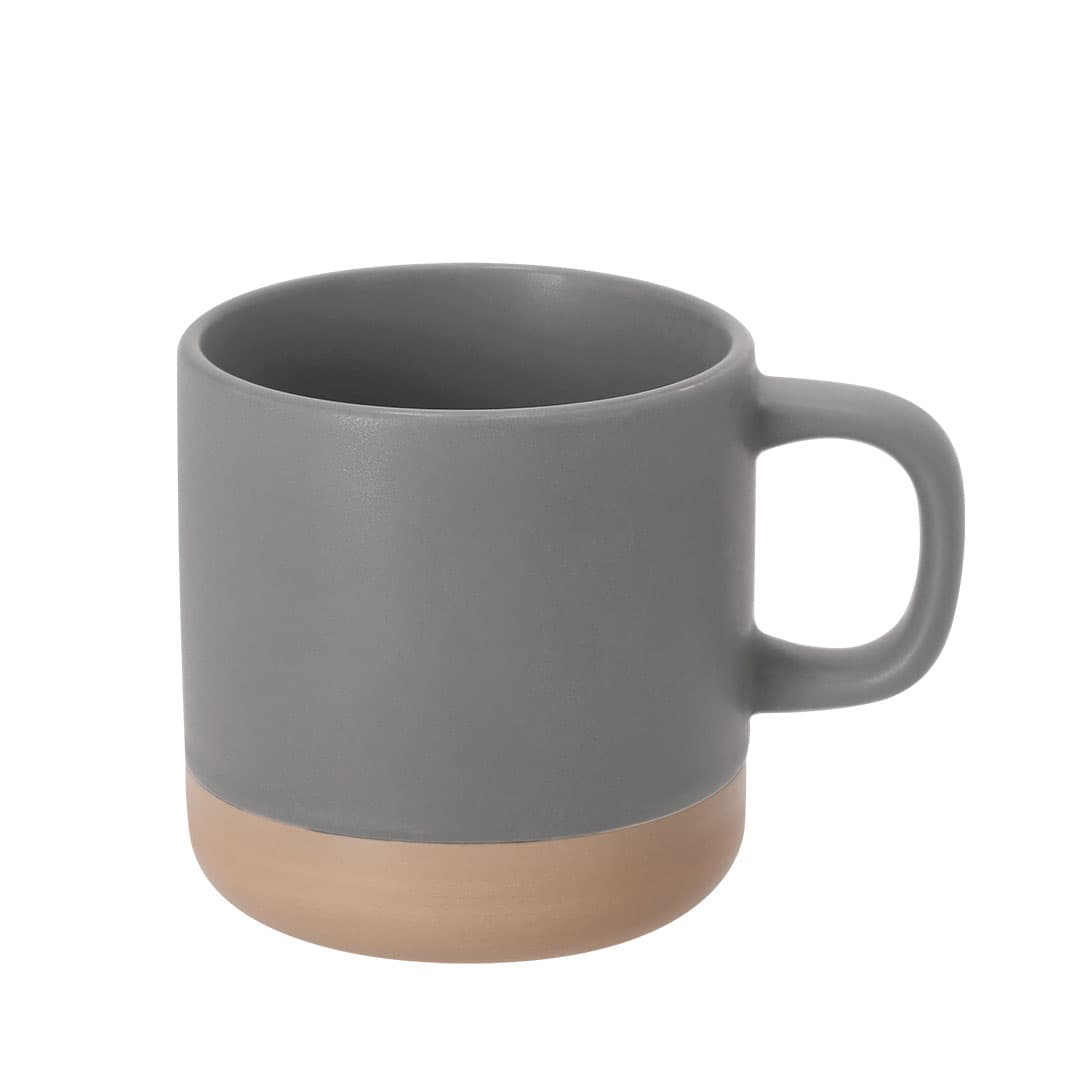 Taza Canslar 3