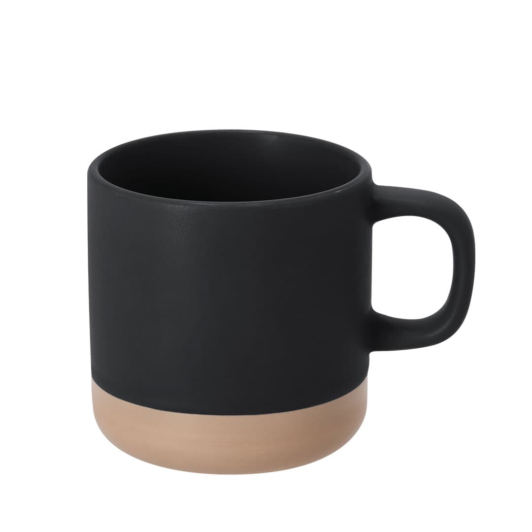 Taza Canslar 5