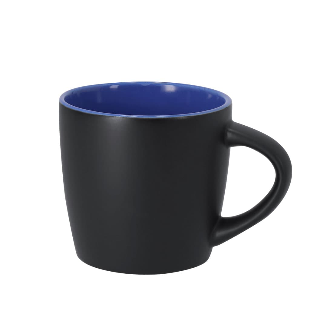 Taza Bibarsi 3