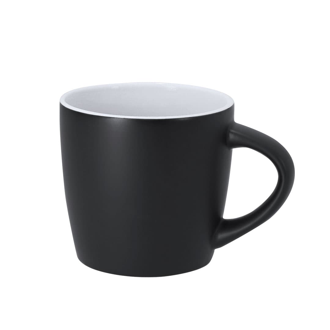 Taza Bibarsi 4