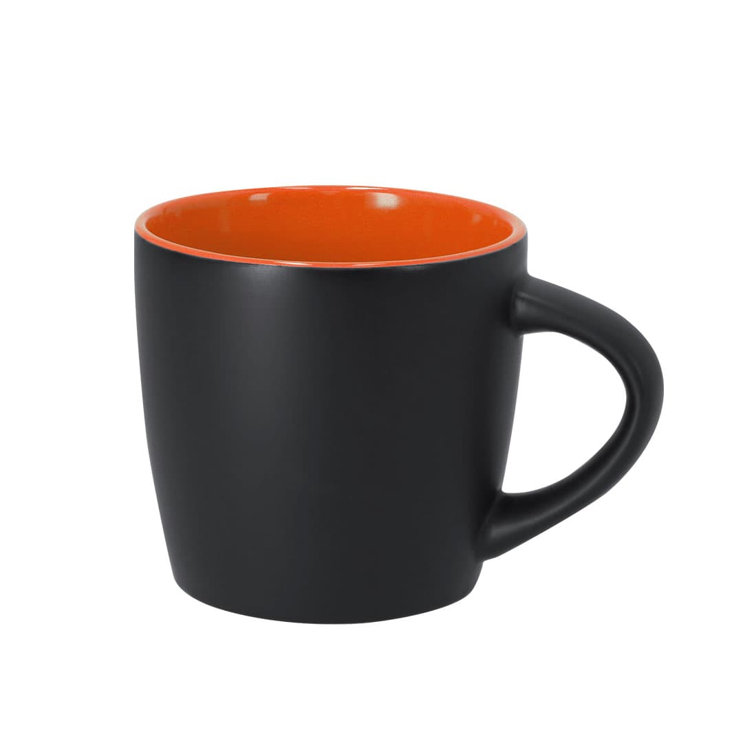 Taza Bibarsi 5