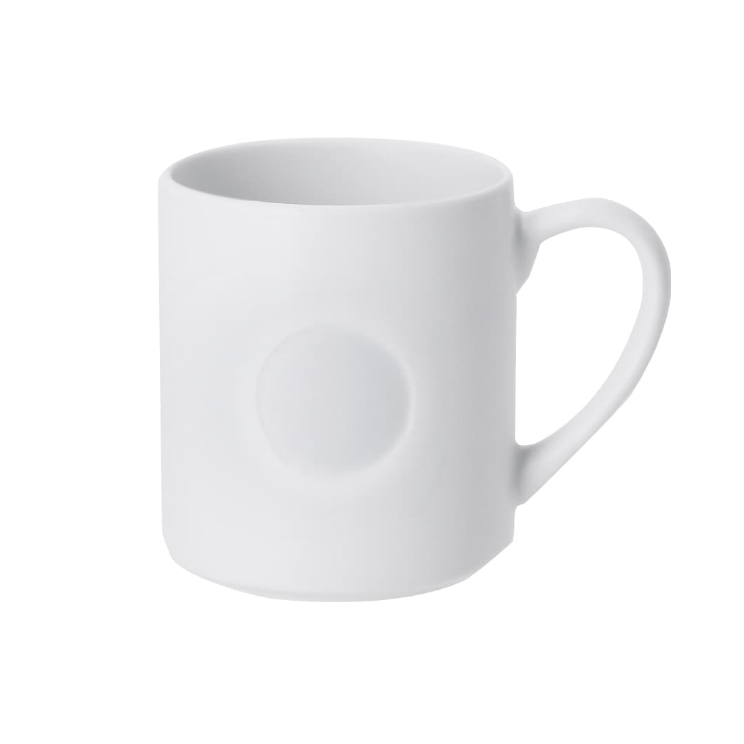 Taza Tiraan 2