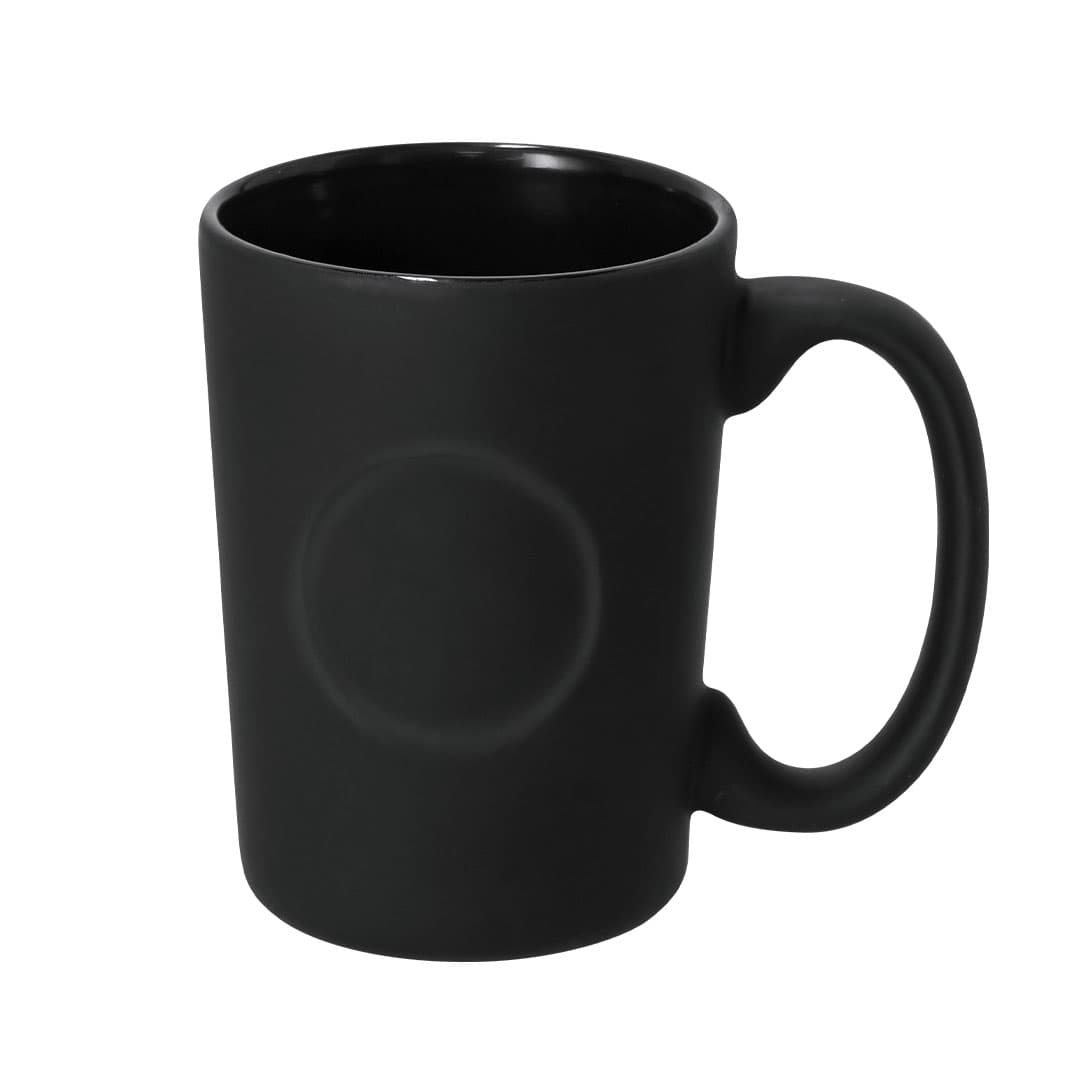 Taza Patt 2
