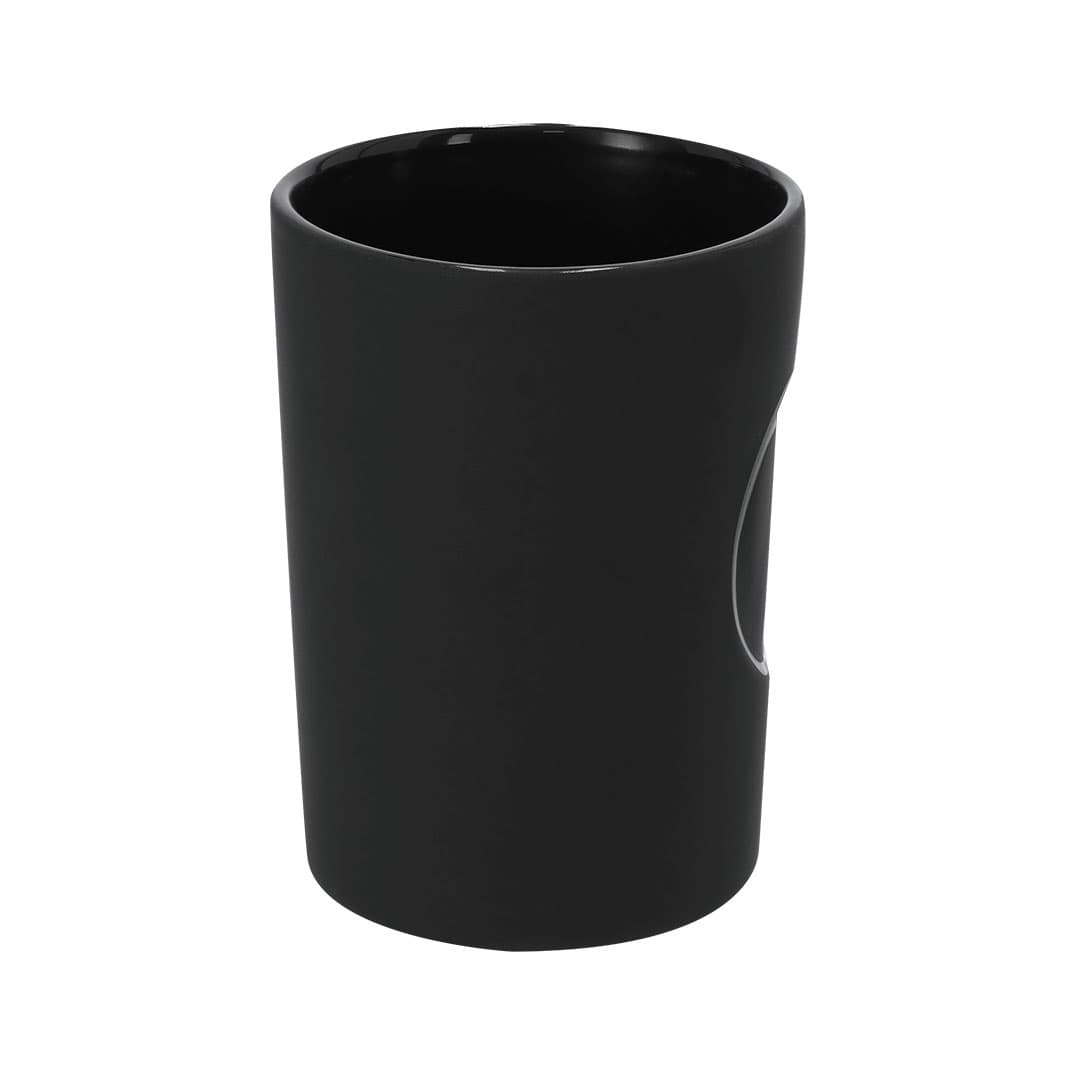 Taza Patt 3