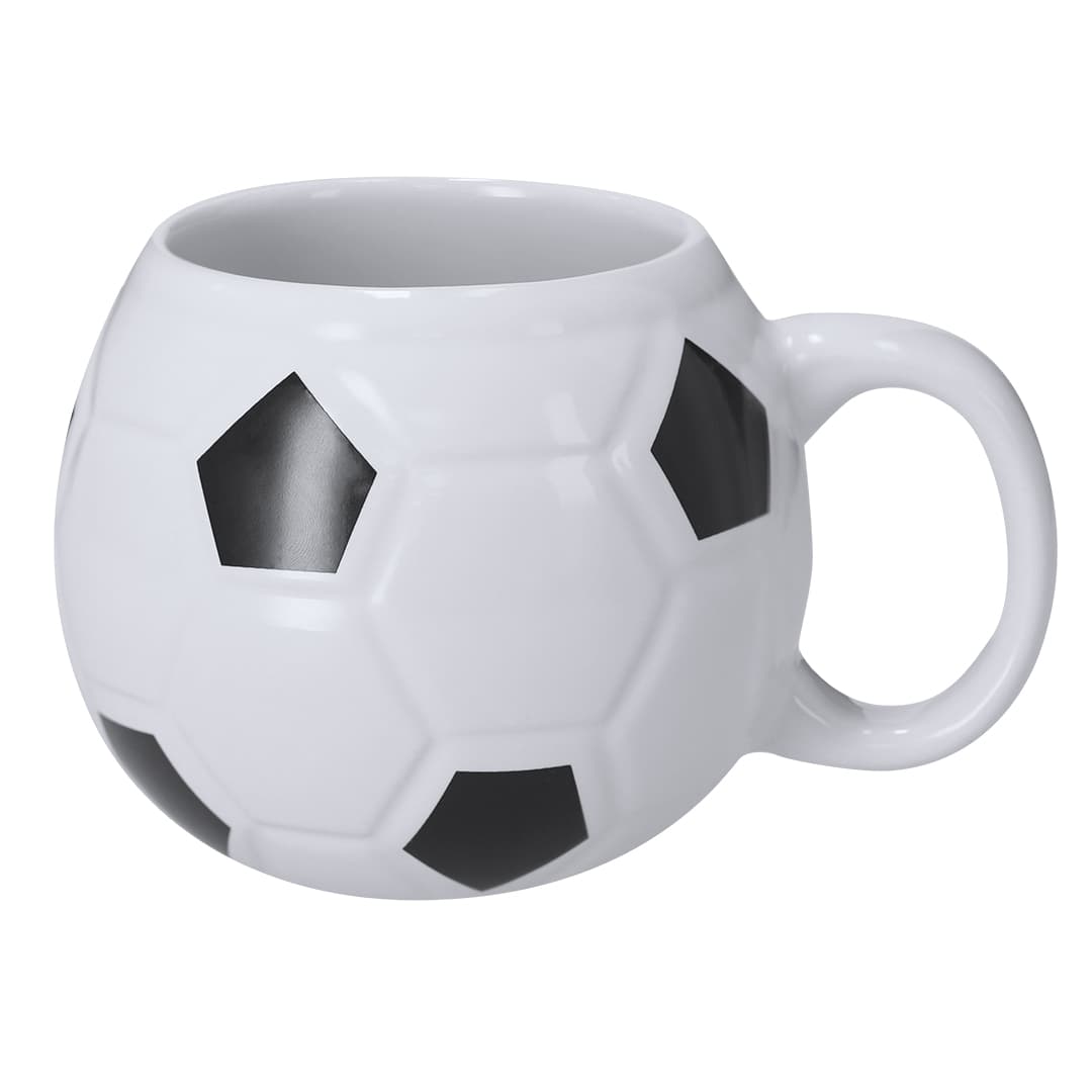 Taza Hindy 2