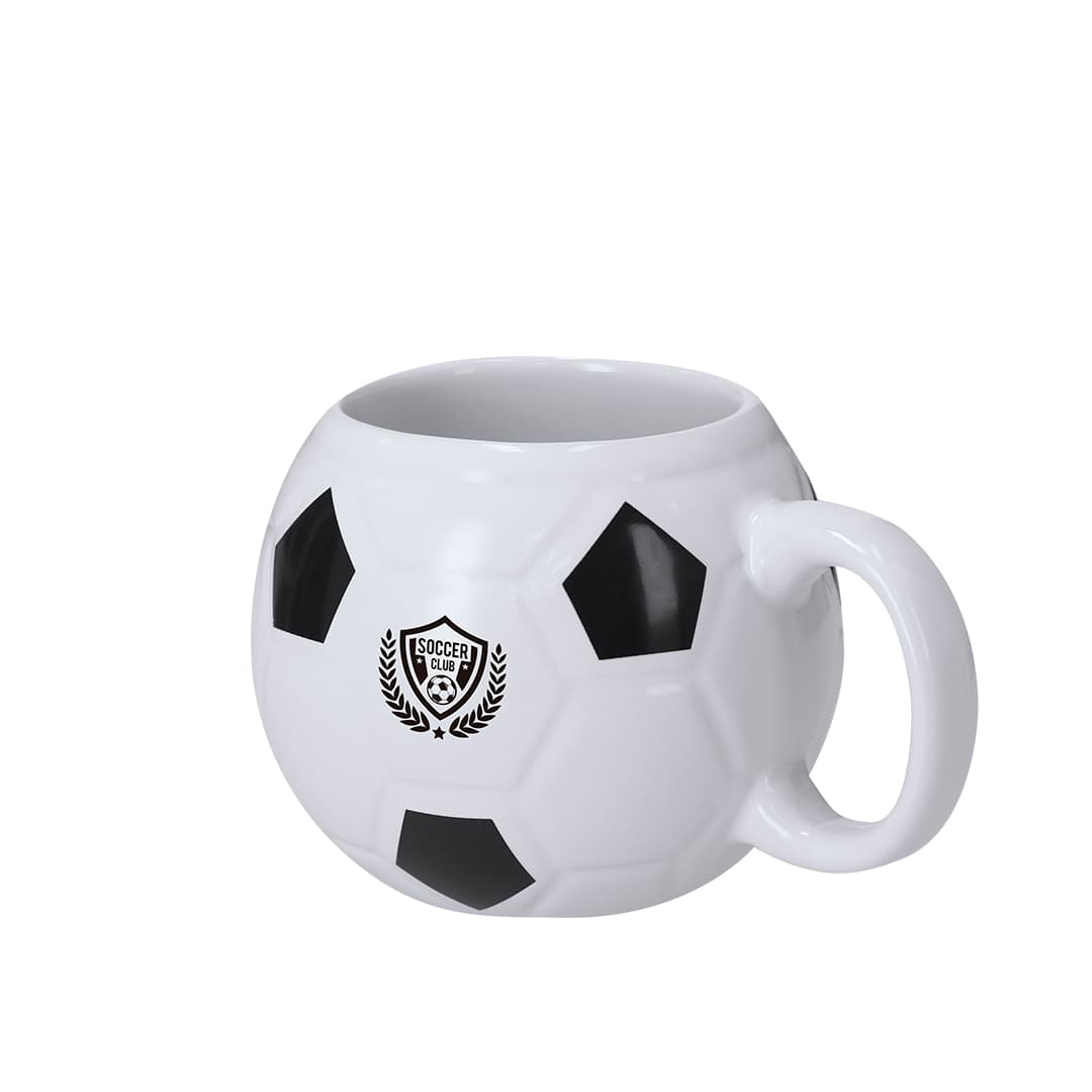 Taza Hindy