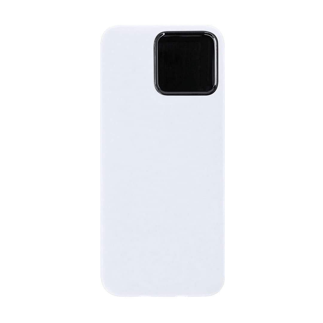 Power Bank Fatuox 3