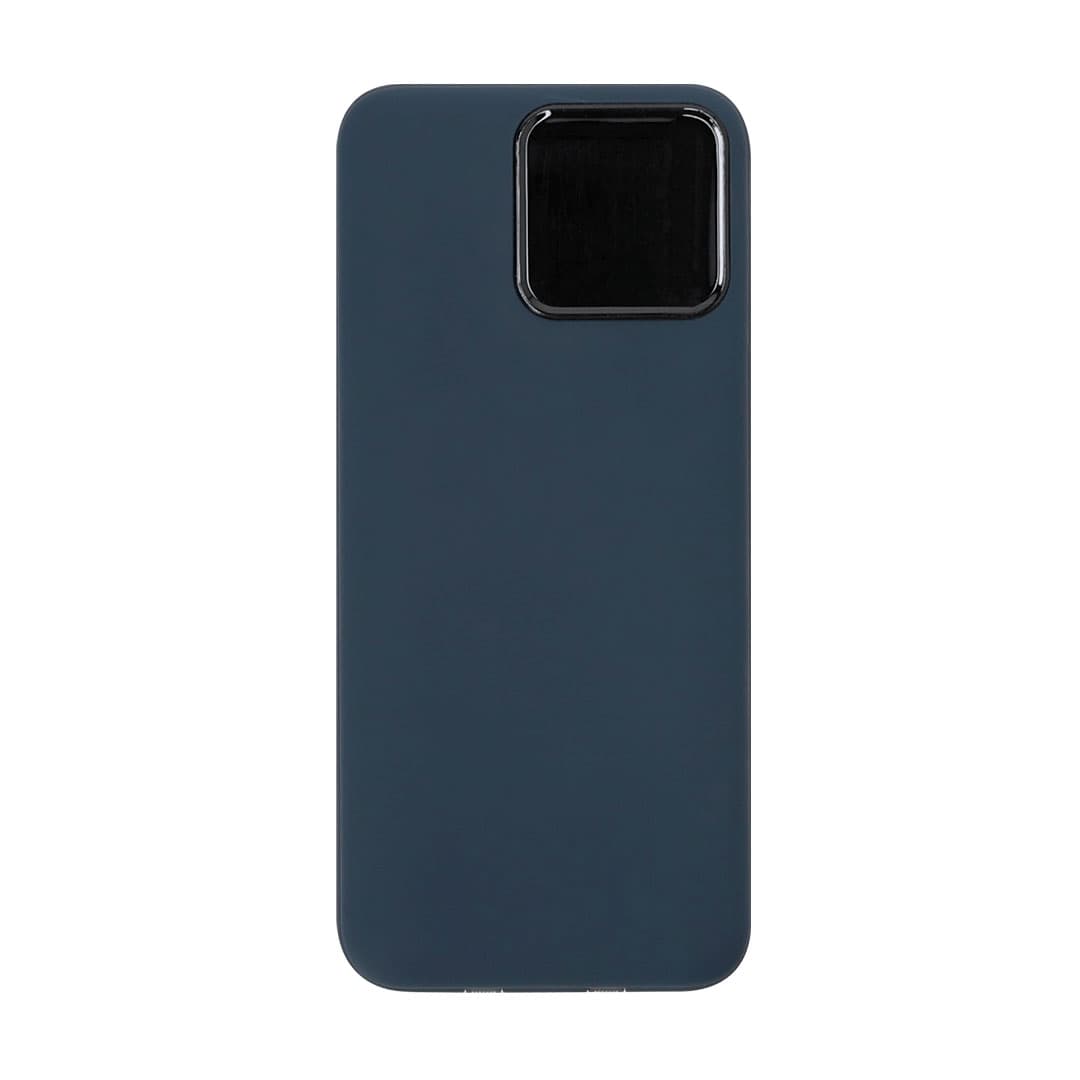Power Bank Fatuox 4