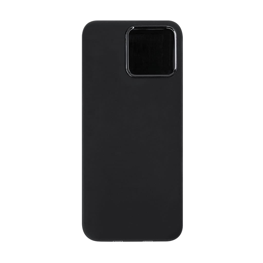 Power Bank Fatuox 5