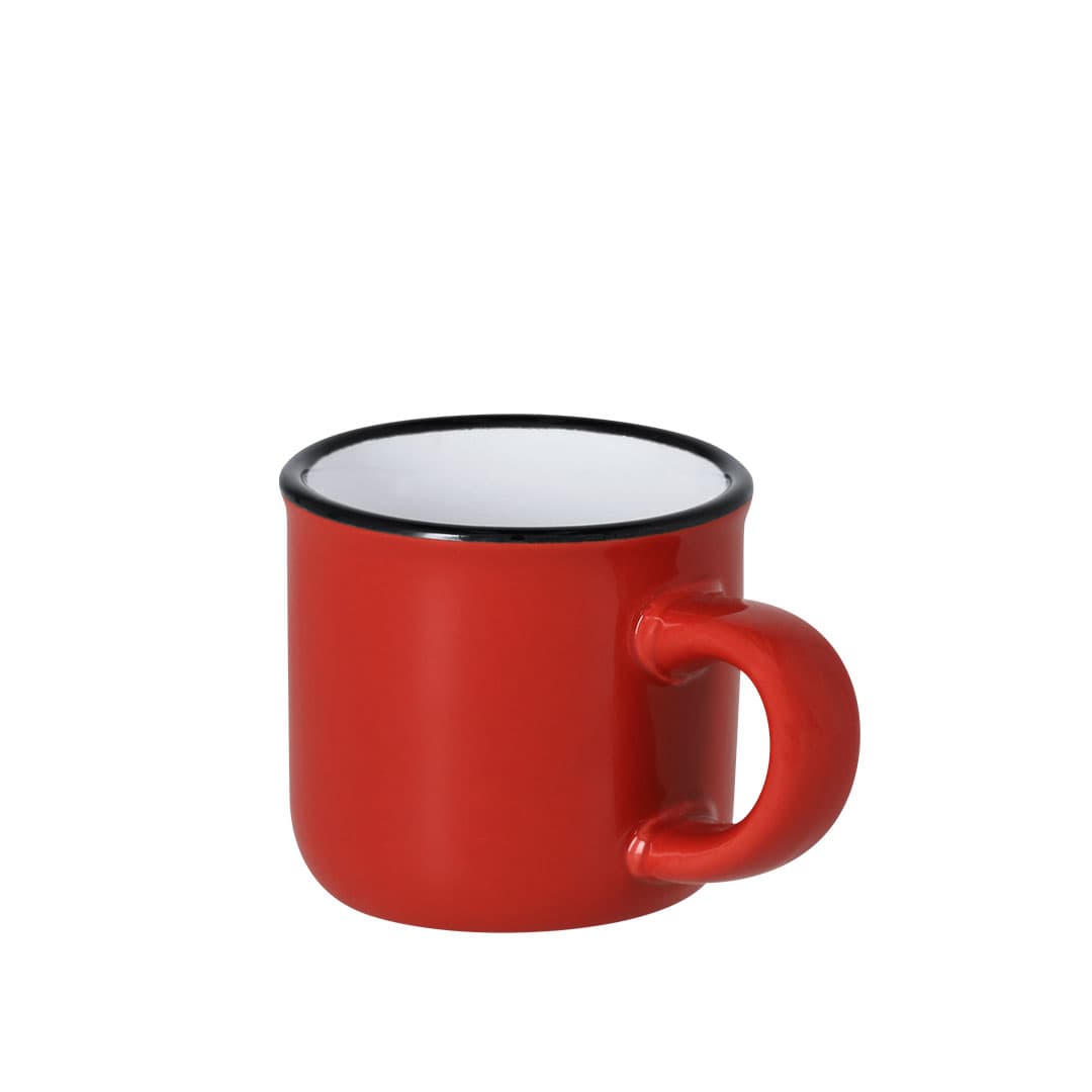 Taza Ridot 5