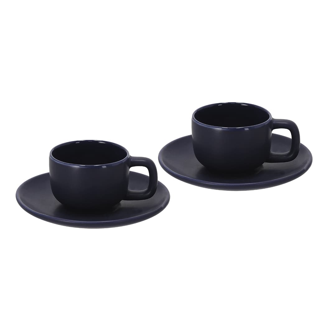 Set Tazas Freyat 3