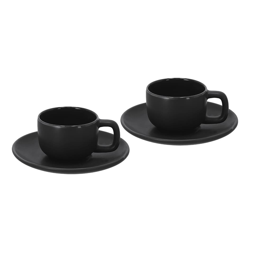 Set Tazas Freyat 4