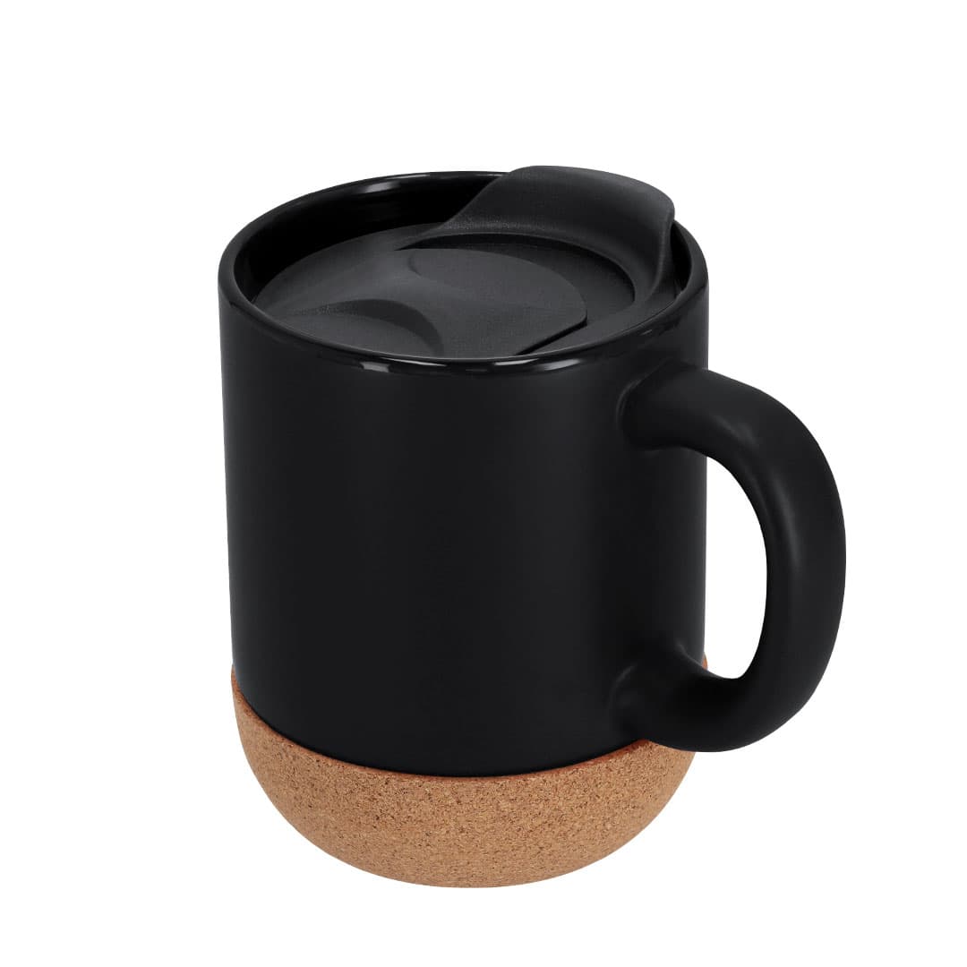 Taza Shivak 4