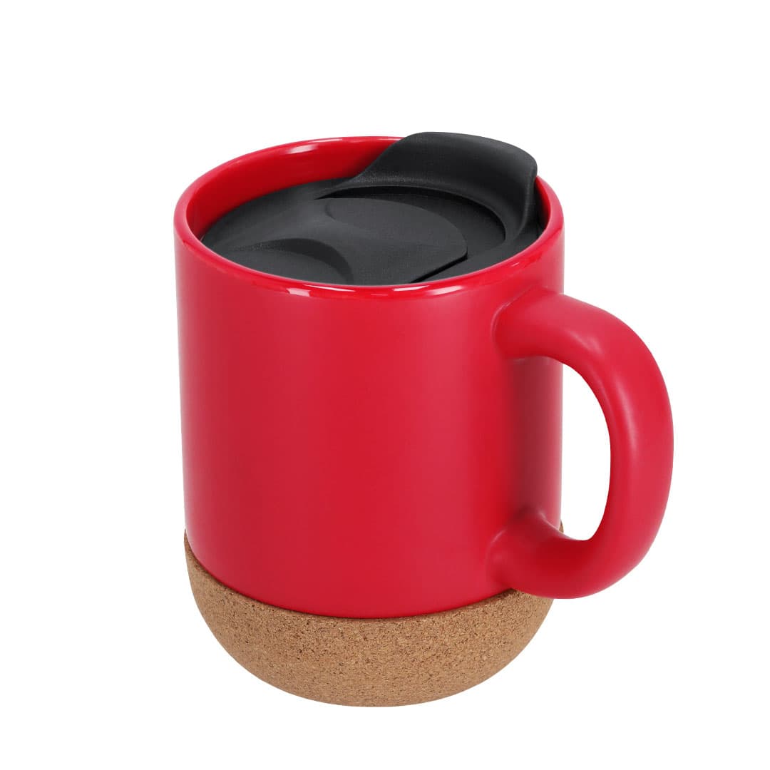 Taza Shivak 5