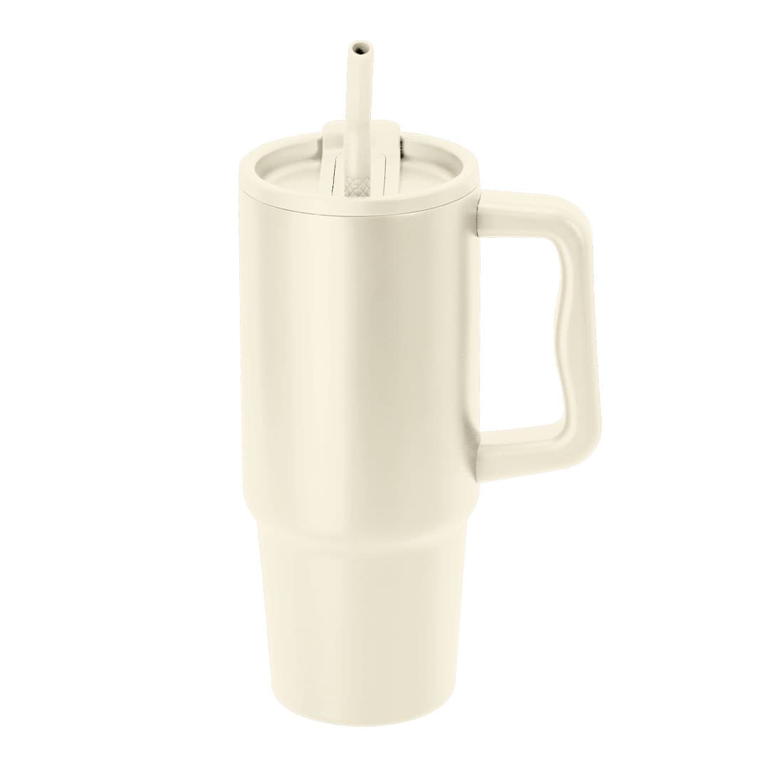 Taza Térmica Yukon 5