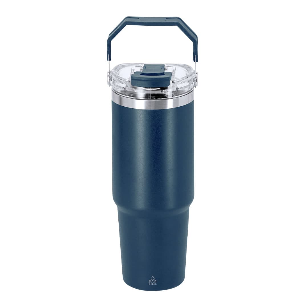 Vaso Térmico Transil 4
