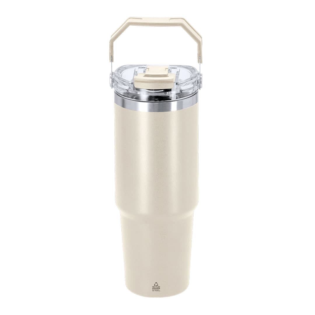 Vaso Térmico Transil 5