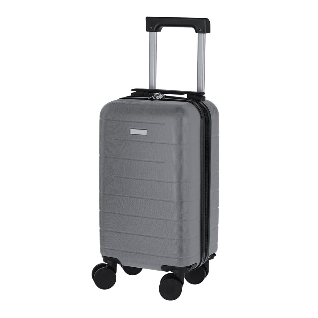 Trolley Loire 2