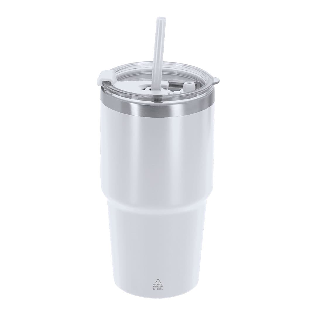 Vaso Térmico Vinson 2