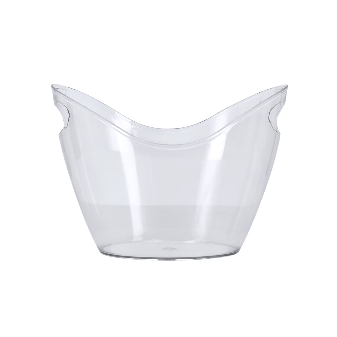 Cubitera Loban 2