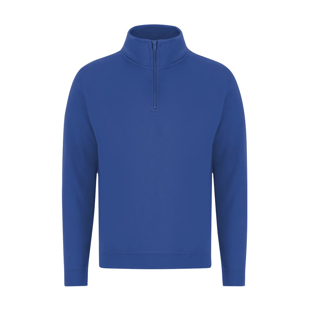 Sudadera Adulto Galaxy 2