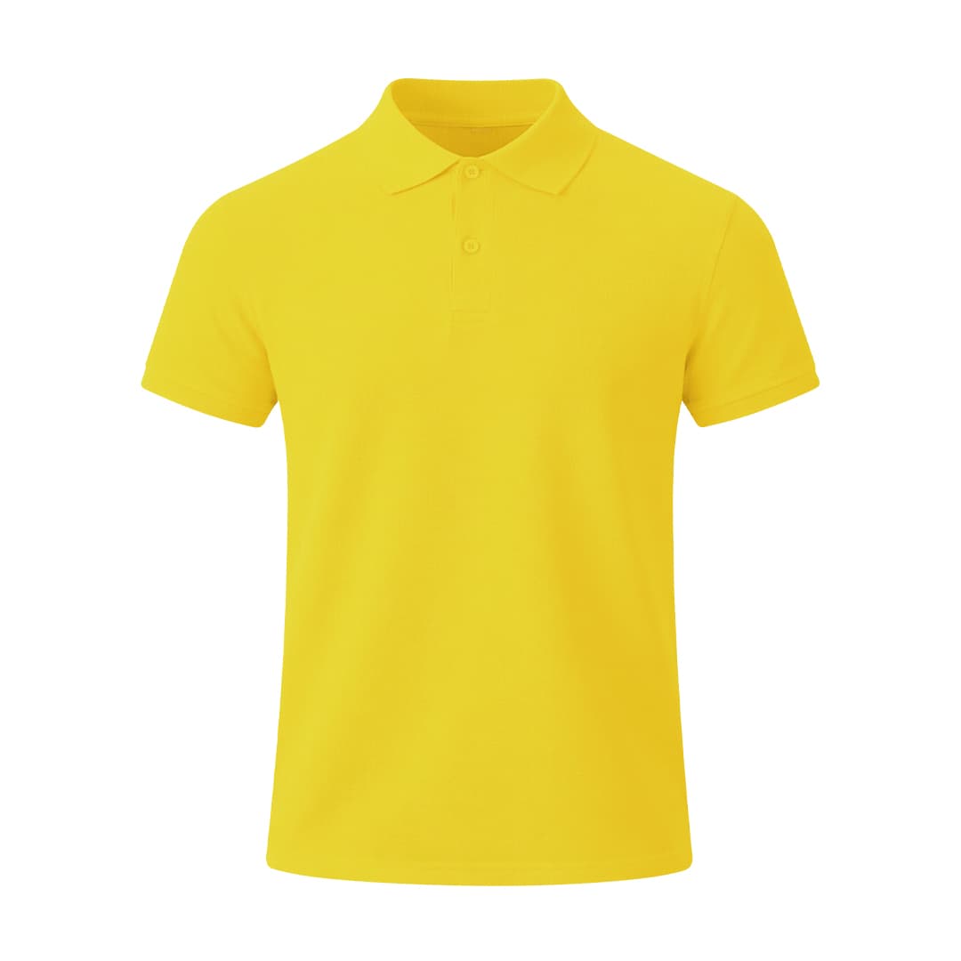 Polo Adulto Color Charles 4