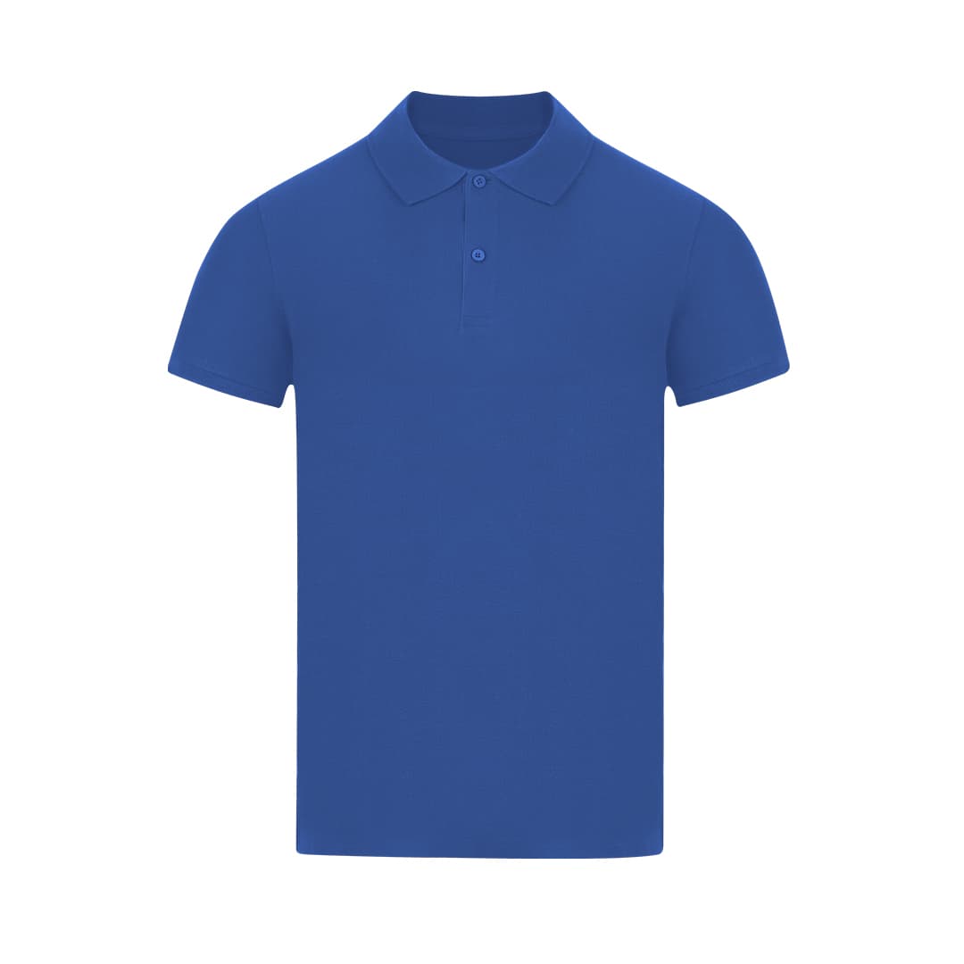 Polo Niño Color Charles 3