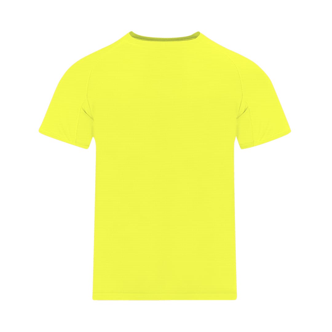 Camiseta Niño Cocker 4