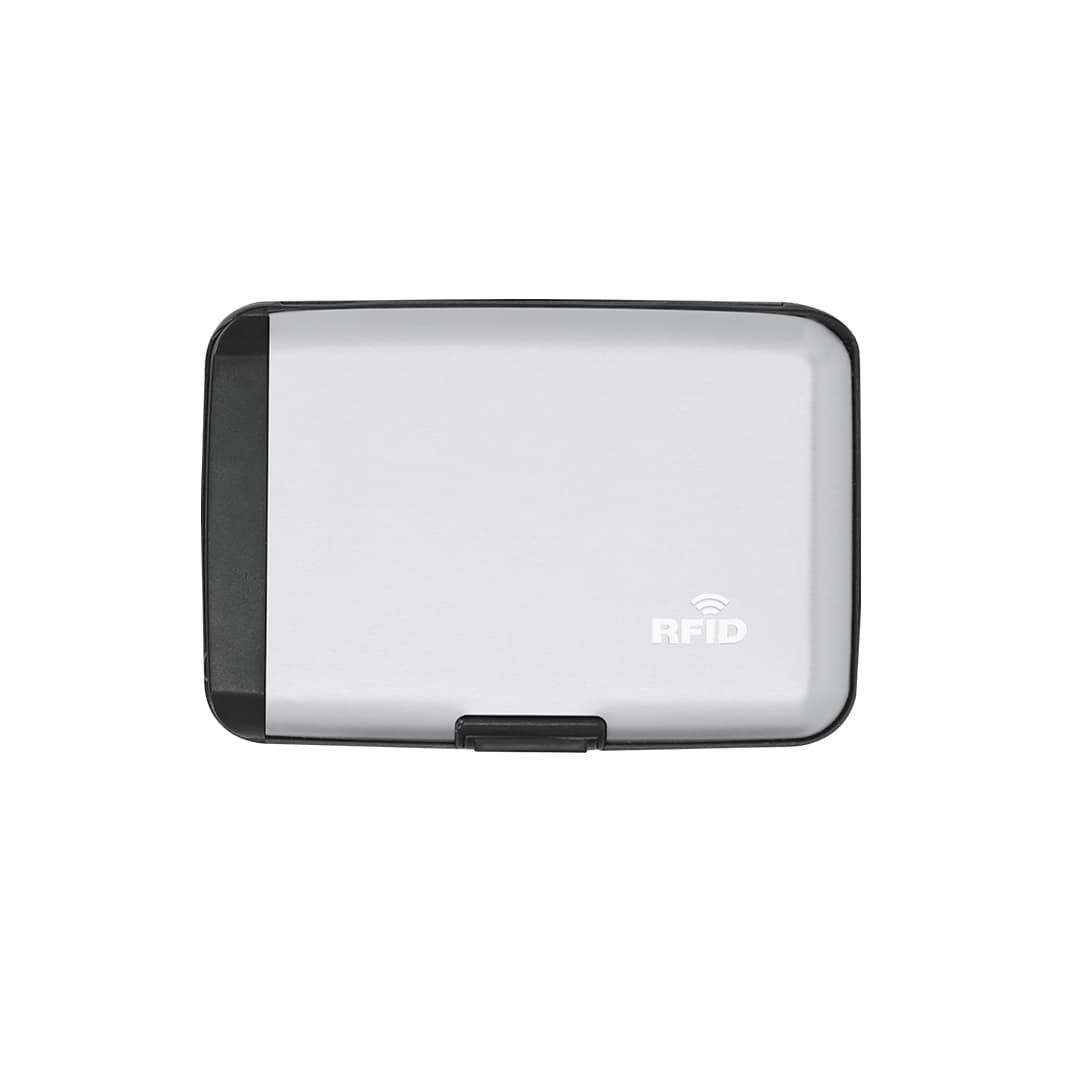 Tarjetero Power Bank Chefler 2