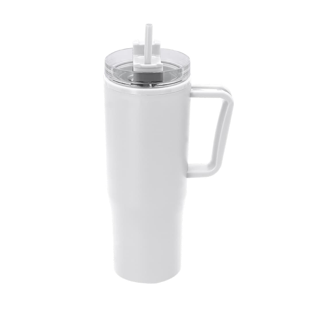 Taza Térmica Gabrion 3