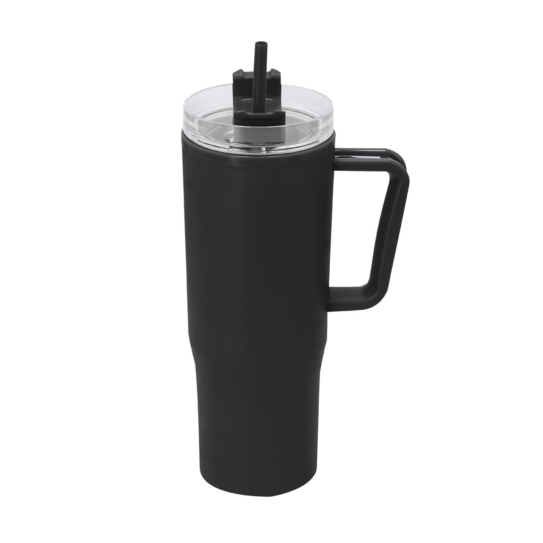 Taza Térmica Gabrion 5