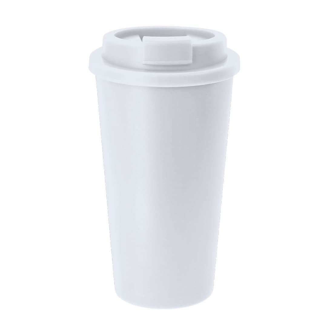 Vaso Térmico Lexander 2