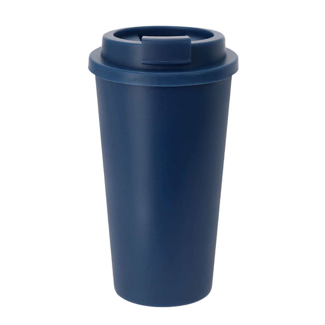 Vaso Térmico Lexander 3
