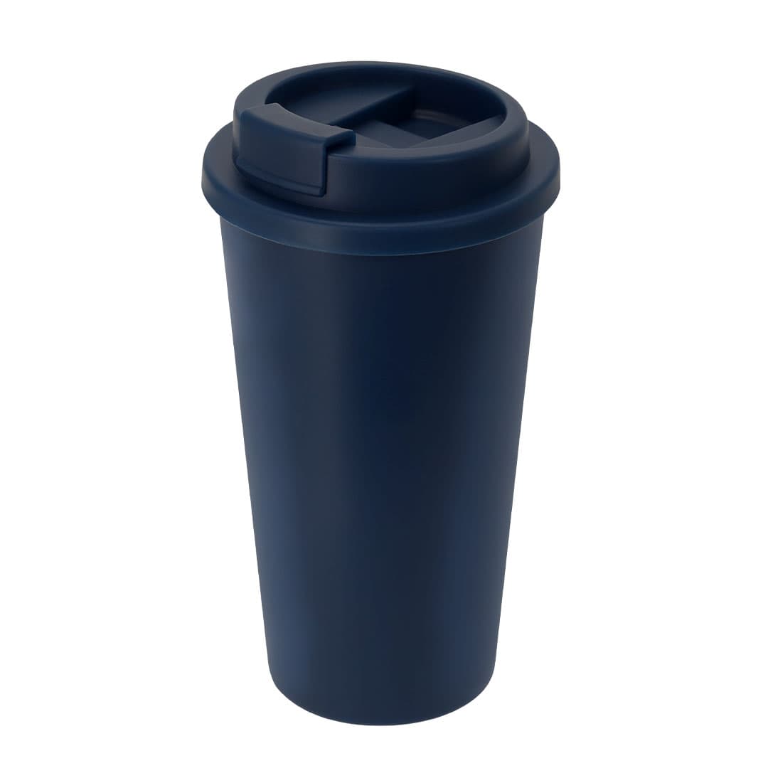 Vaso Térmico Lexander 5