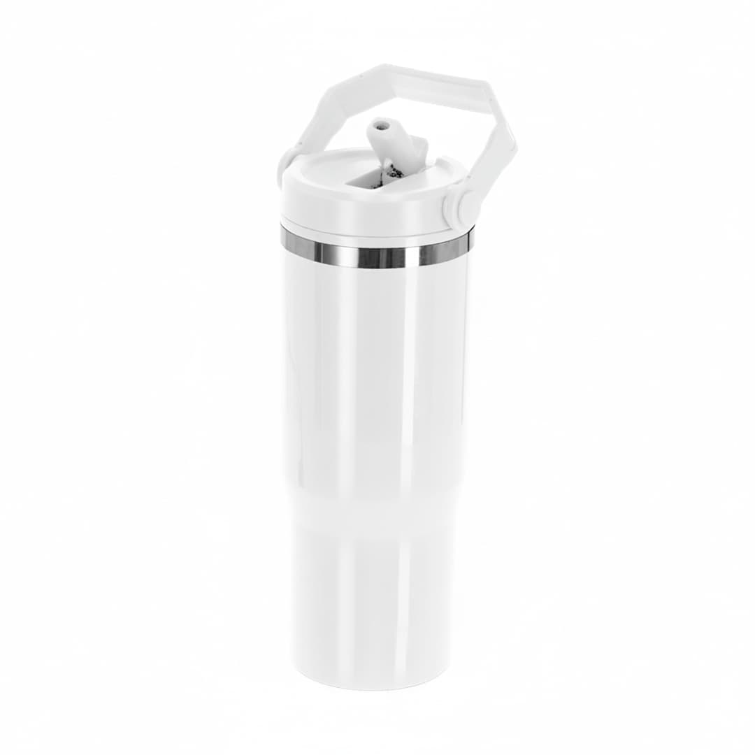 Vaso Térmico Bastien 2