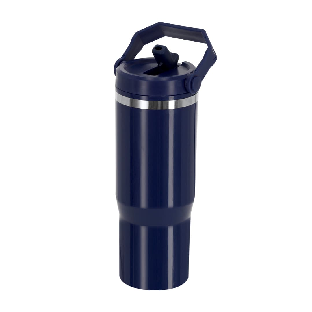 Vaso Térmico Bastien 3