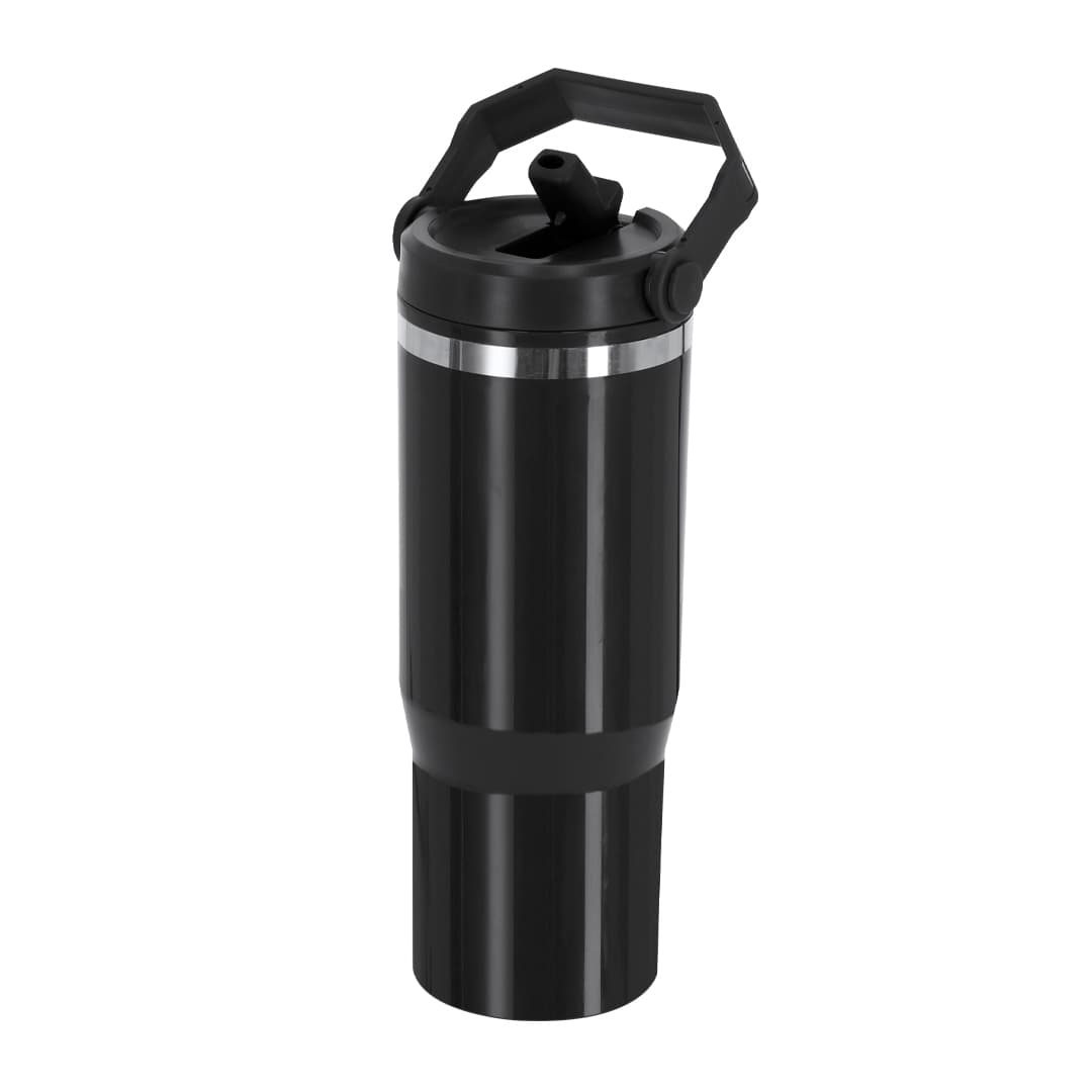 Vaso Térmico Bastien 4
