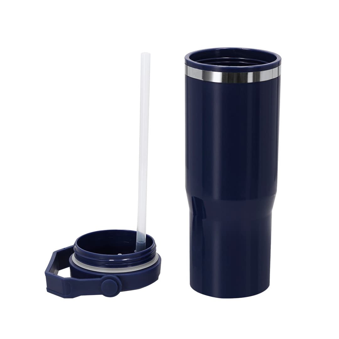 Vaso Térmico Bastien 5