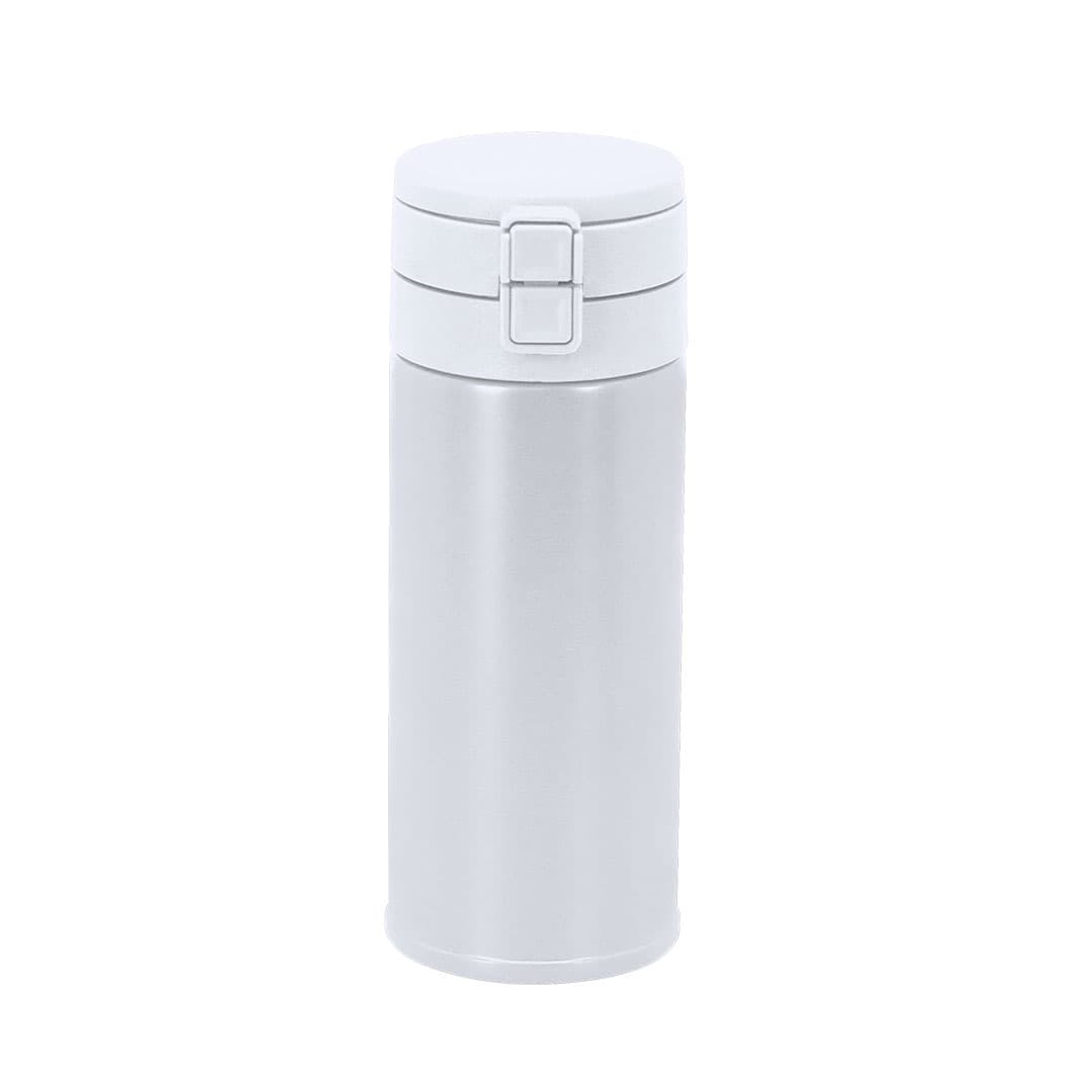 Vaso Térmico Felisse 2