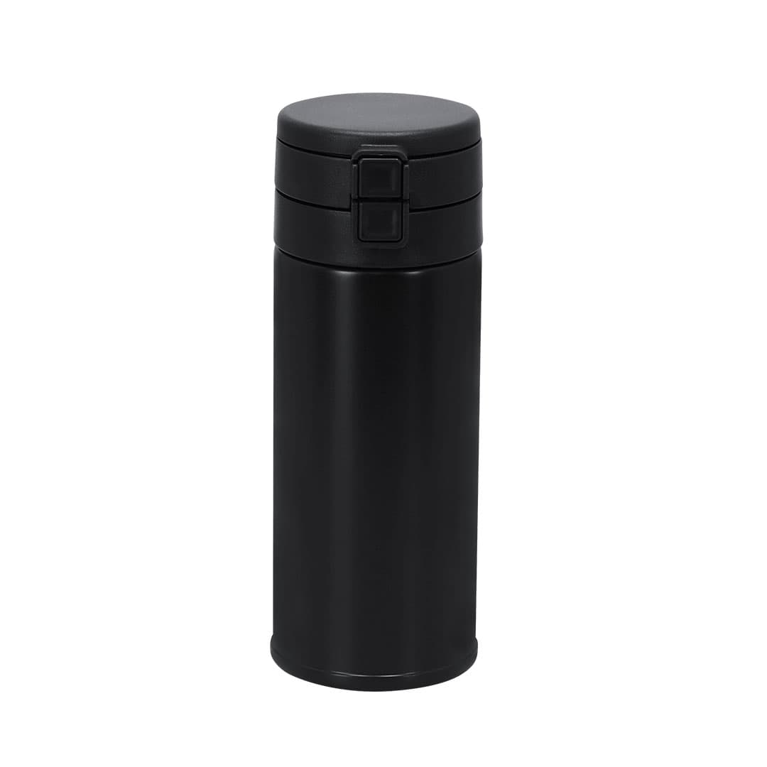 Vaso Térmico Felisse 4