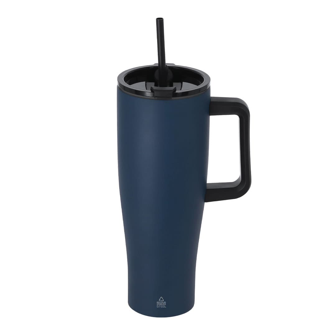 Taza Térmica Leandrok 3