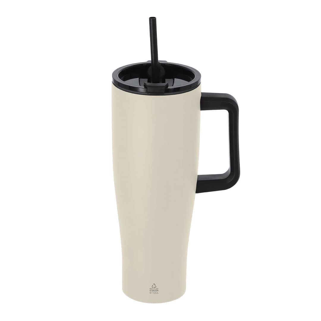 Taza Térmica Leandrok 4