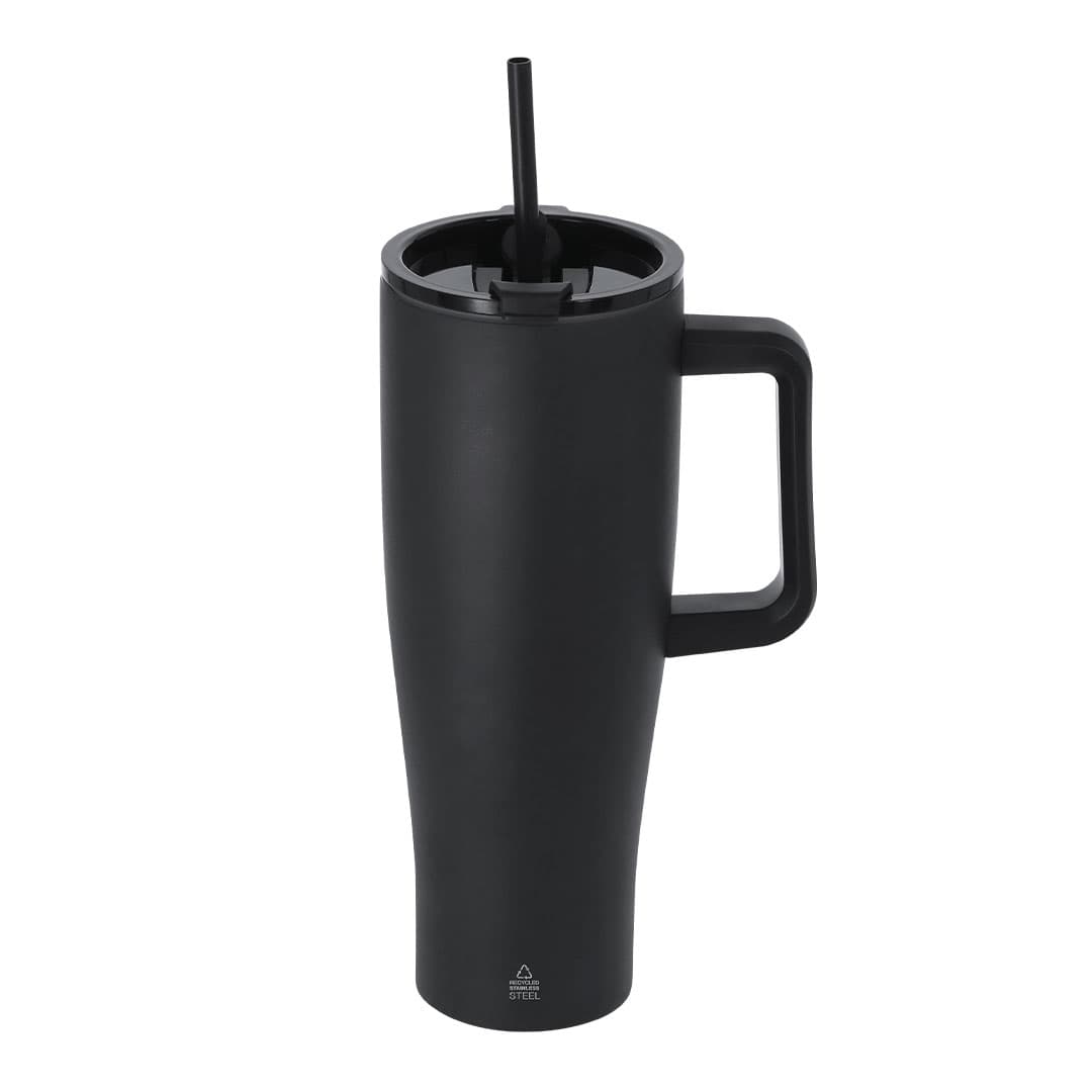 Taza Térmica Leandrok 5