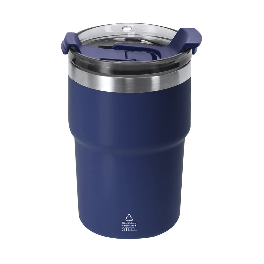 Vaso Térmico Laplux 3