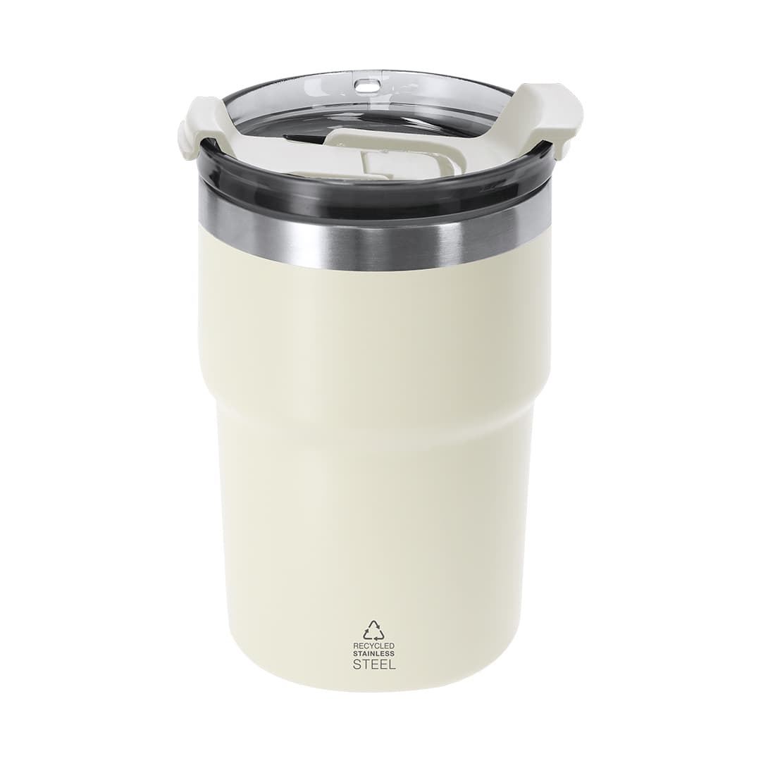Vaso Térmico Laplux 4